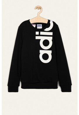 adidas Детски суичъри 110-170 cm - Pepit.bg