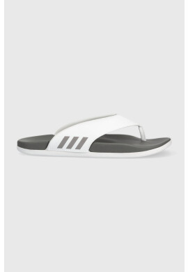 adidas Джапанки - Pepit.bg