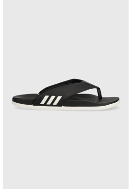 adidas Джапанки - Pepit.bg