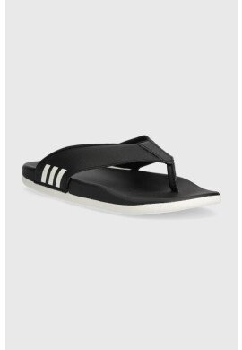 adidas Джапанки - Pepit.bg