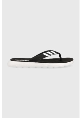 adidas Джапанки Comfort - Pepit.bg