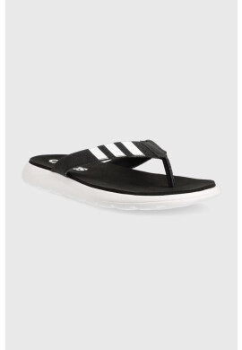 adidas Джапанки Comfort - Pepit.bg