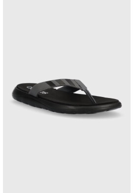 adidas Джапанки Comfort Flip Flop - Pepit.bg