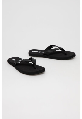 adidas Джапанки EG2042 - Pepit.bg