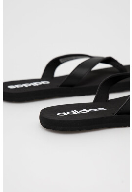 adidas Джапанки EG2042 - Pepit.bg
