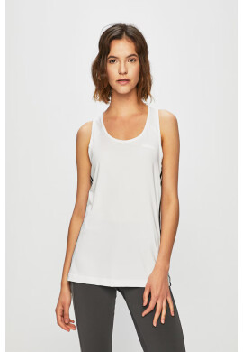 adidas Топ - Pepit.bg