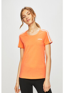 adidas Горнище - Pepit.bg