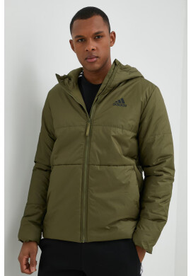 adidas Яке - Pepit.bg