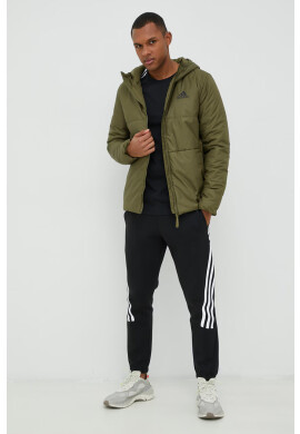 adidas Яке - Pepit.bg