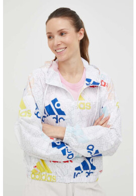 adidas Яке - Pepit.bg