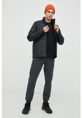 adidas Яке в черно със зимна изолация - Pepit.bg