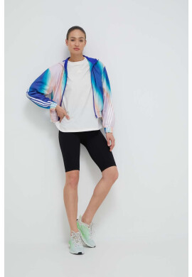 adidas Яке с преходна изолация - Pepit.bg