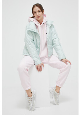 adidas Яке в зелено с преходна изолация - Pepit.bg