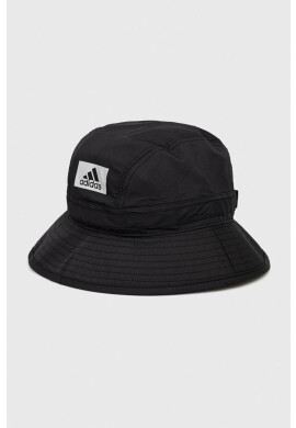 adidas Капела в черно - Pepit.bg