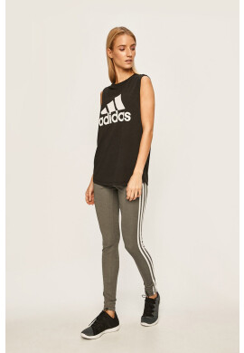 adidas Клин FI0830 - Pepit.bg