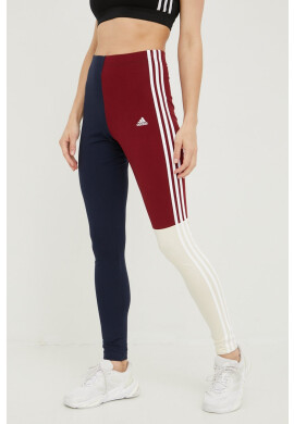 adidas Клин - Pepit.bg