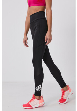 adidas Клин HC8619 - Pepit.bg