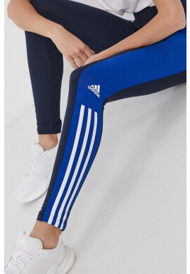 adidas Клин в розово с принт - Pepit.bg