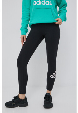 adidas Клин в розово с принт - Pepit.bg