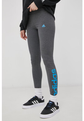 adidas Клин - Pepit.bg