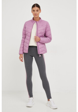 adidas Клин в сиво меланж на - Pepit.bg