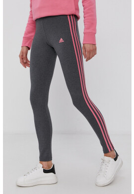 adidas Клин HE7016 - Pepit.bg