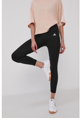 adidas Клин - Pepit.bg