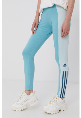 adidas Клин в сиво с апликация - Pepit.bg