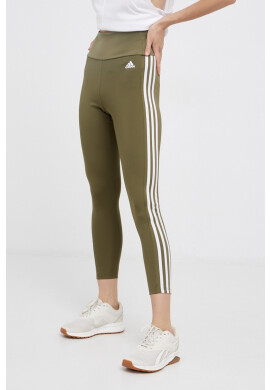 adidas Клин в черно с апликация - Pepit.bg