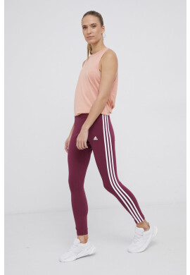 adidas Клин в тюркоазено с апликация - Pepit.bg