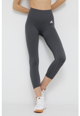 adidas Клин в розово с апликация - Pepit.bg