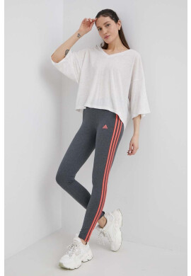 adidas Клин в зелено с десен - Pepit.bg