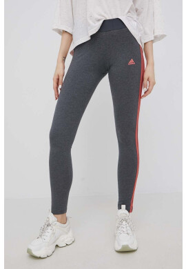 adidas Клин в зелено с десен - Pepit.bg