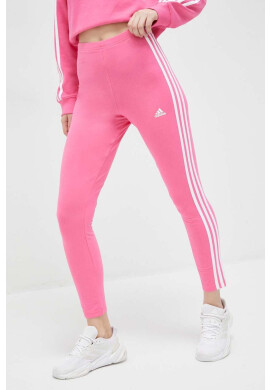adidas Клин в розово с десен - Pepit.bg