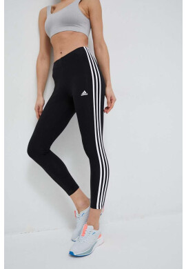 adidas Клин - Pepit.bg