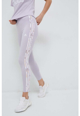 adidas Клин - Pepit.bg