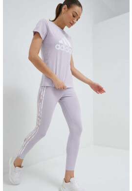 adidas Клин - Pepit.bg