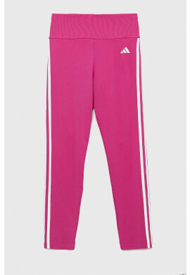adidas Клин G TR-ES 3S - Pepit.bg