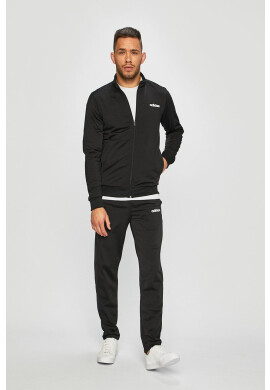 adidas Комплект - Pepit.bg