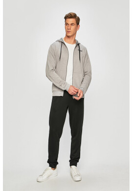 adidas Комплект - Pepit.bg