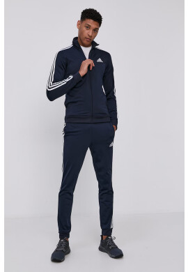 adidas Комплект - Pepit.bg