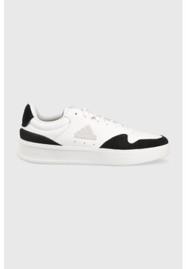 adidas Кожени маратонки KANTANA - Pepit.bg