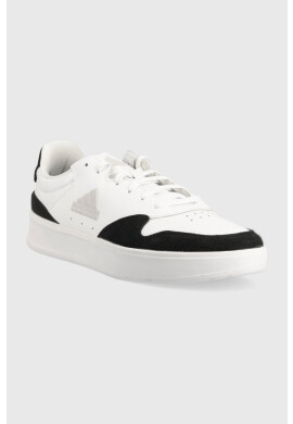 adidas Кожени маратонки KANTANA - Pepit.bg