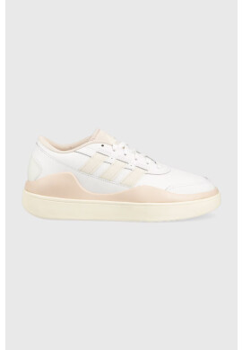 adidas Кожени маратонки OSADE - Pepit.bg