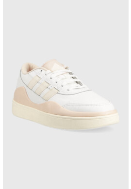 adidas Кожени маратонки OSADE - Pepit.bg