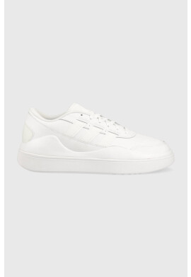 adidas Кожени маратонки OSADE - Pepit.bg