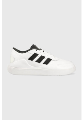 adidas Кожени маратонки OSADE - Pepit.bg