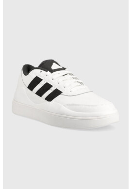 adidas Кожени маратонки OSADE - Pepit.bg