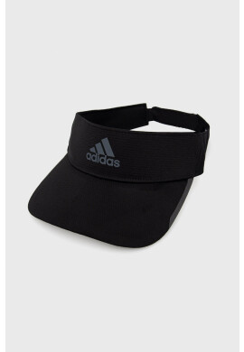 adidas Козирка HB1306 - Pepit.bg