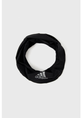 adidas Кръгъл шал HB1401 - Pepit.bg